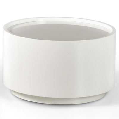 Dedalo Nightstand