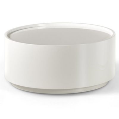 Dedalo Nightstand