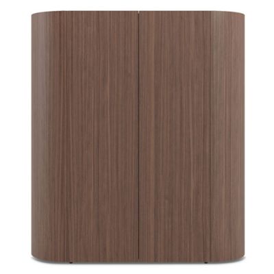 Dedalo Bar Sideboard