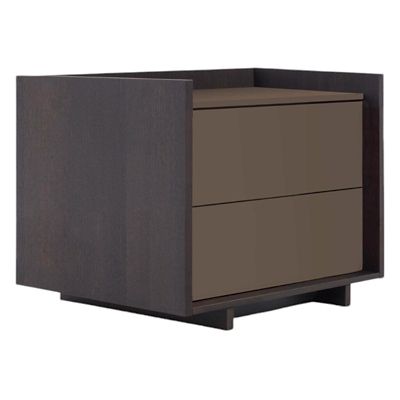Kyoto Nightstand