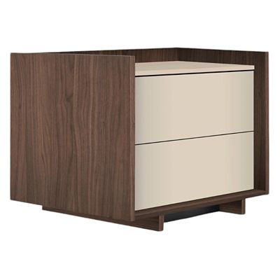 Kyoto Nightstand