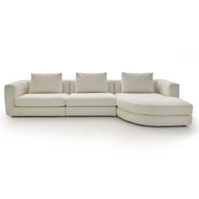 Tobias Sectional Sofa
