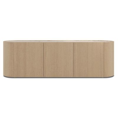 Dedalo Sideboard