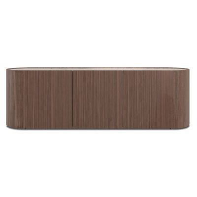 Dedalo Sideboard