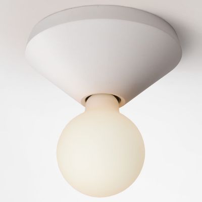ADA Flushmount
