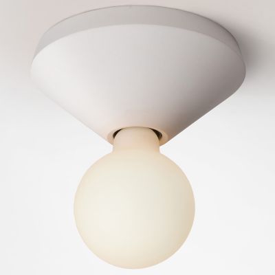 ADA Flushmount