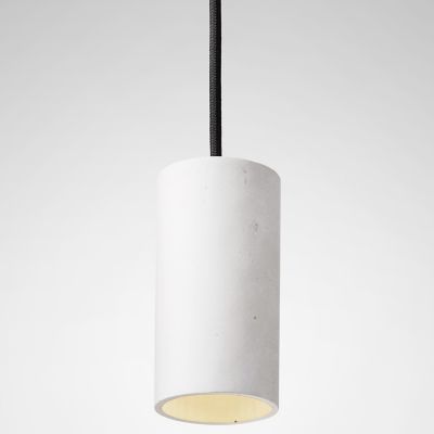 Cromia Mini Pendant