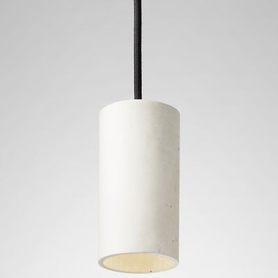 Cromia Mini Pendant