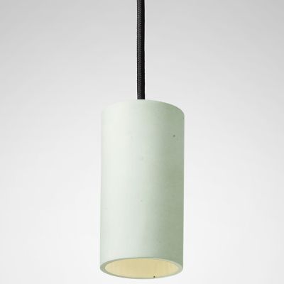 Cromia Mini Pendant