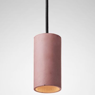 Cromia Mini Pendant