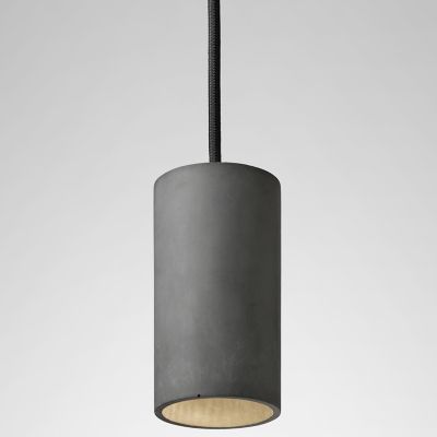 Cromia Mini Pendant