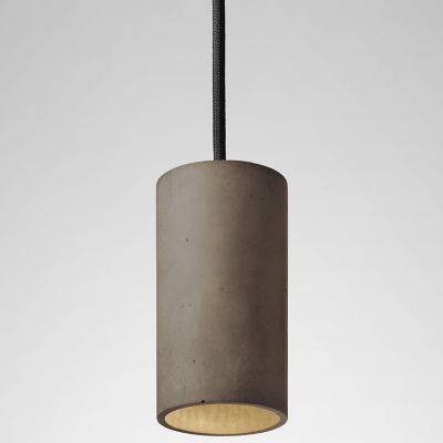 Cromia Mini Pendant