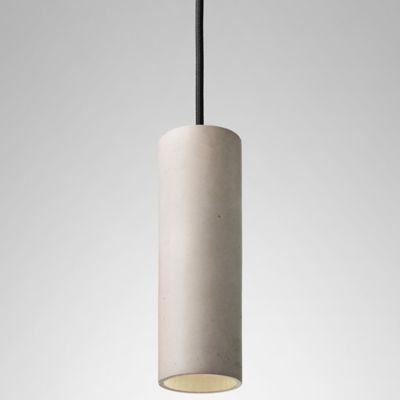 Cromia Mini Pendant