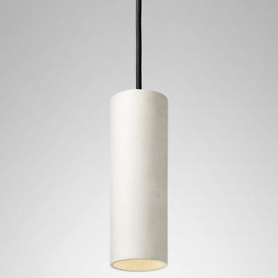 Cromia Mini Pendant