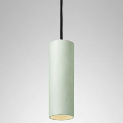 Cromia Mini Pendant