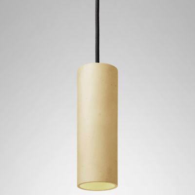 Cromia Mini Pendant