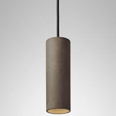 Cromia Mini Pendant