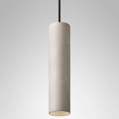 Cromia Mini Pendant