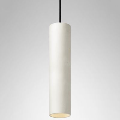 Cromia Mini Pendant