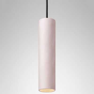 Cromia Mini Pendant