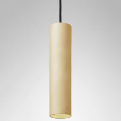 Cromia Mini Pendant