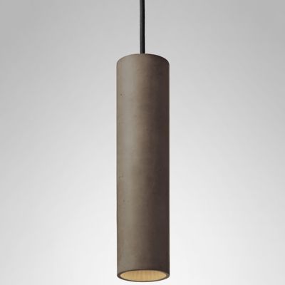 Cromia Mini Pendant