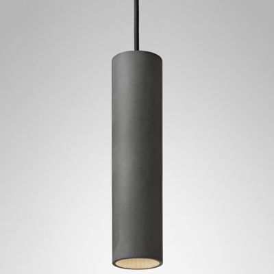 Cromia Mini Pendant