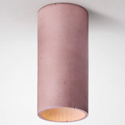 Cromia Flushmount
