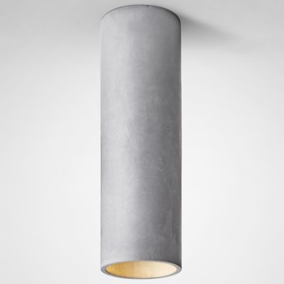 Cromia Flushmount