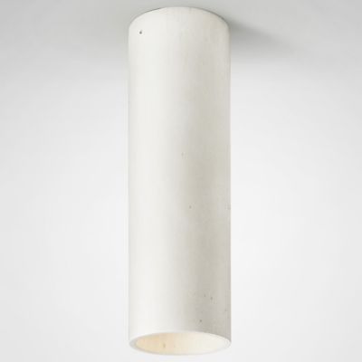 Cromia Flushmount