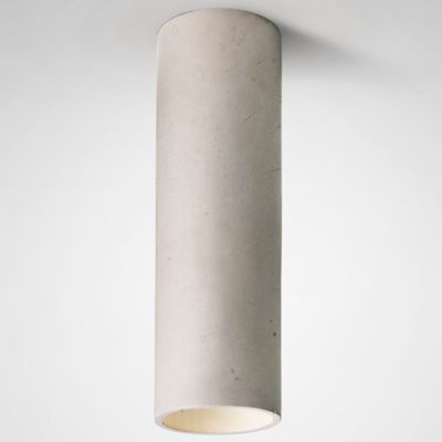 Cromia Flushmount