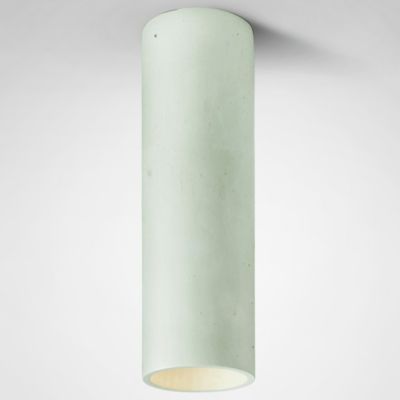 Cromia Flushmount