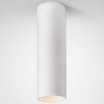 Cromia Flushmount