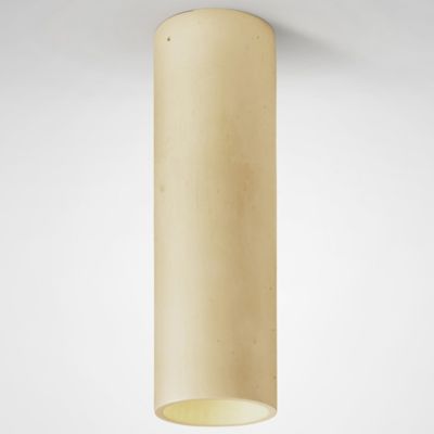 Cromia Flushmount