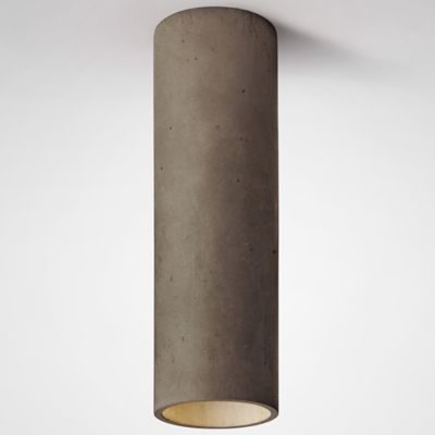 Cromia Flushmount