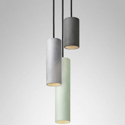 Cromia Trio Pendant