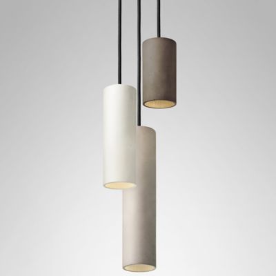 Cromia Trio Pendant