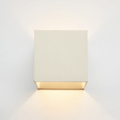 Cromia Wall Sconce