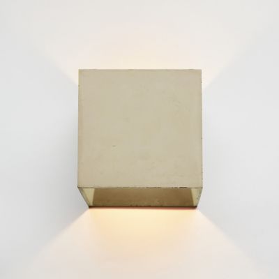 Cromia Wall Sconce