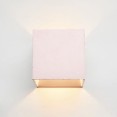 Cromia Wall Sconce