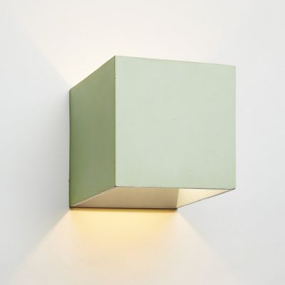 Cromia Wall Sconce