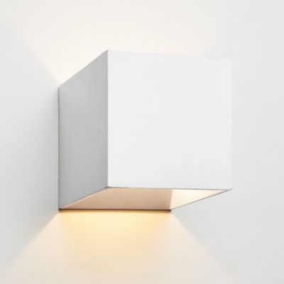 Cromia Wall Sconce