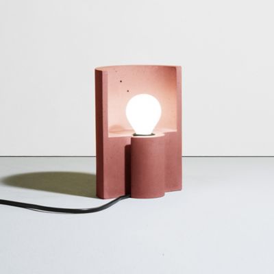 Esse Table Lamp