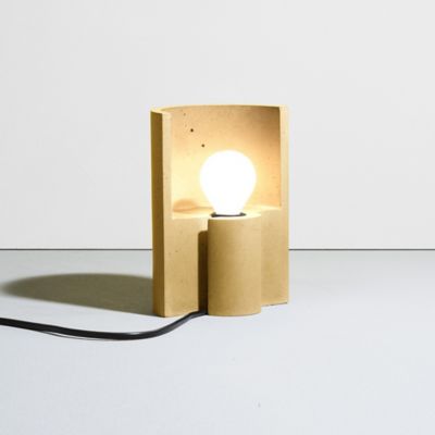 Esse Table Lamp