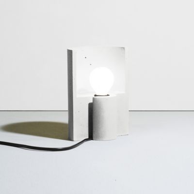Esse Table Lamp