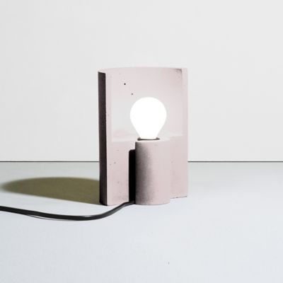 Esse Table Lamp
