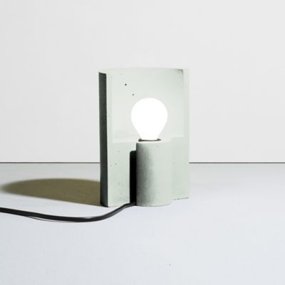 Esse Table Lamp