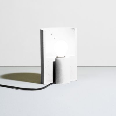 Esse Table Lamp
