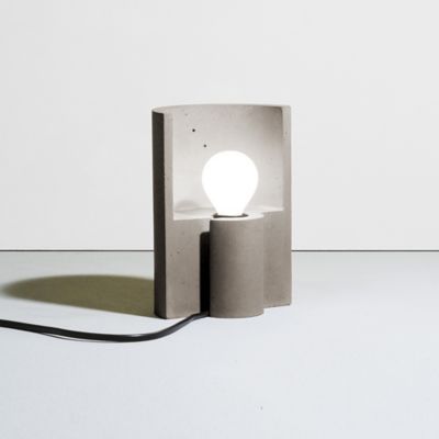 Esse Table Lamp