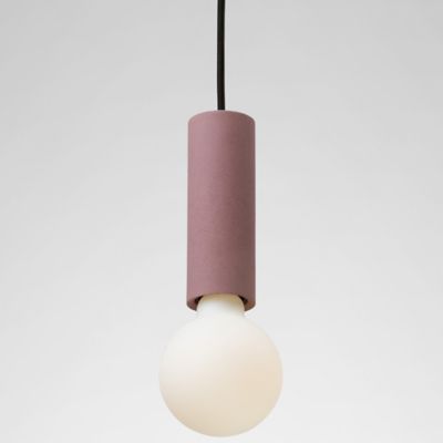 Ila Mini Pendant